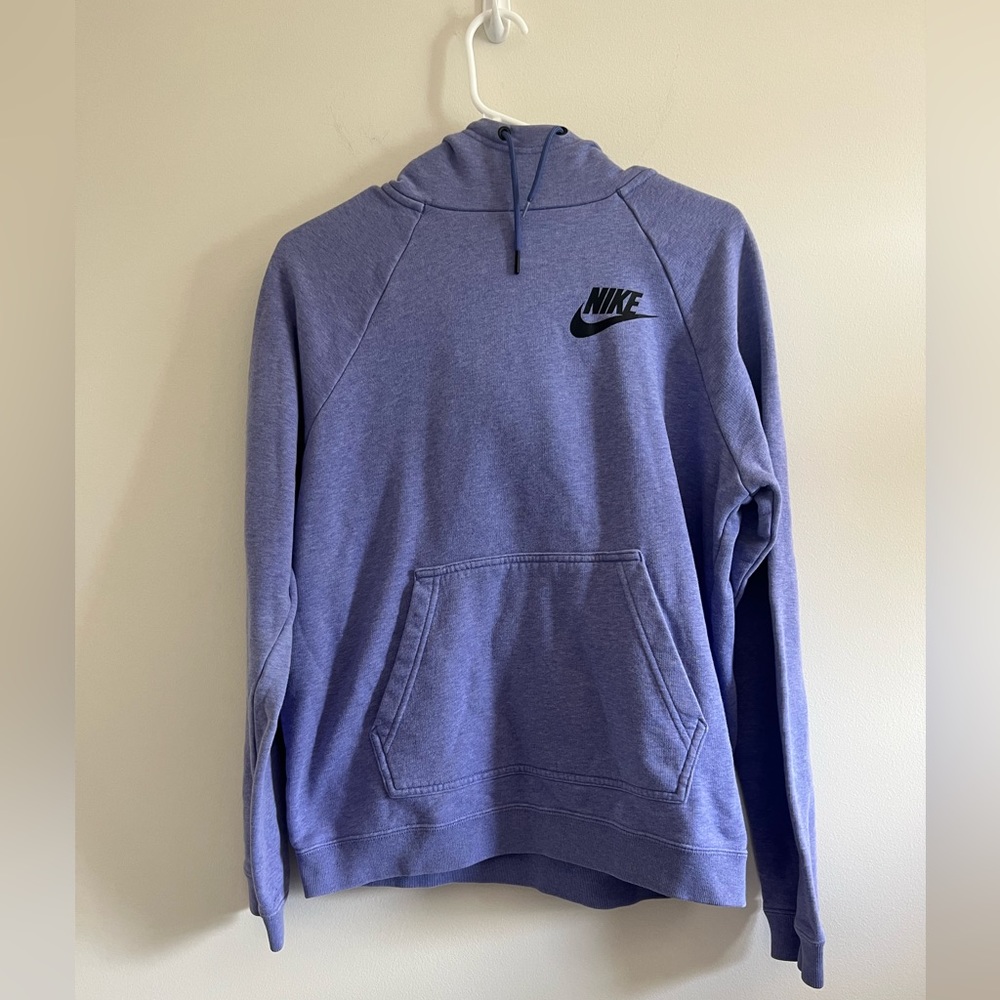 Nike Sweatshirt
